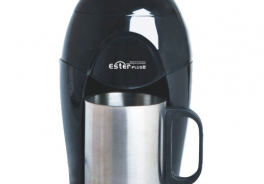 Ester Plus