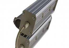 Свет Светит