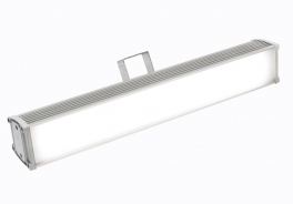 Свет Светит