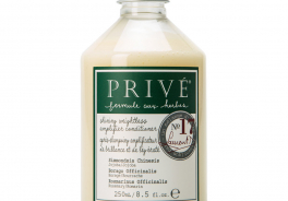 Prive