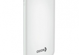 OXION