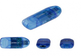 OXION