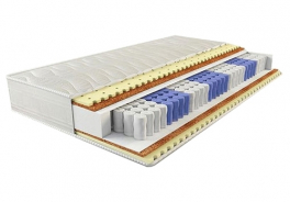 Lineaflex