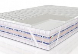 Lineaflex