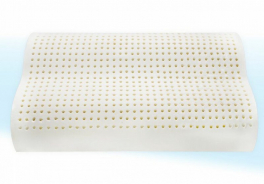 Lineaflex