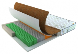 RollMatratze