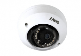 ZAVIO