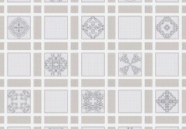 Absolut Keramika