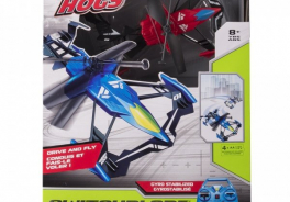 Air Hogs