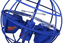 Air Hogs