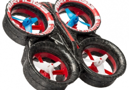 Air Hogs