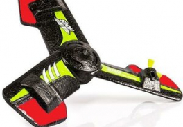 Air Hogs