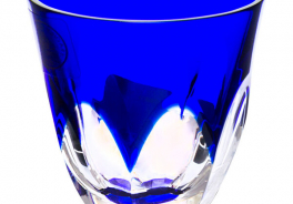 Ajka Crystal