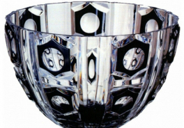 Ajka Crystal
