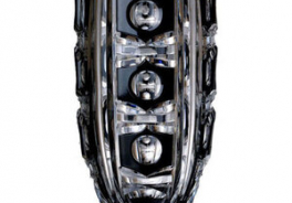 Ajka Crystal