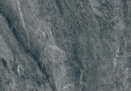 Alaplana Ceramica