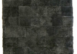Angora