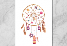 APACHE