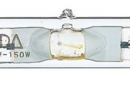 Aqua Design Amano