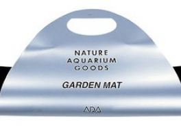 Aqua Design Amano