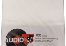AudioToys