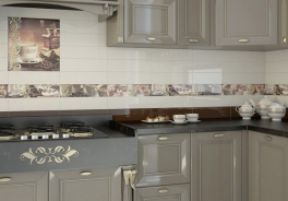 Aurelia Ceramiche