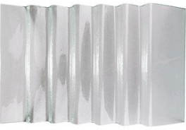 BDK-Glass