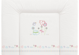 Bebe Planete