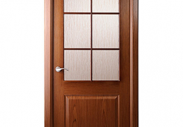 BELWOODDOORS