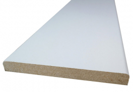 BELWOODDOORS