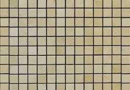 Bertini Mosaic