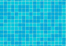 Bisazza