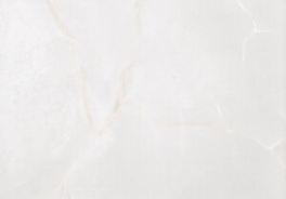 Capri Ceramiche