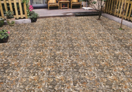 Capri Ceramiche