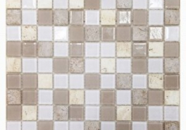 Capri Ceramiche