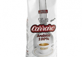 Carraro