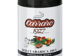 Carraro