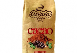 Carraro