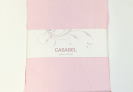Casabel