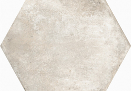 Casabella