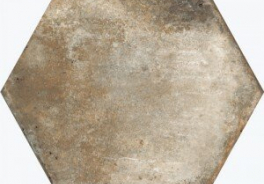 Casabella