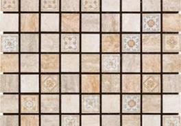 Ceramica Alta