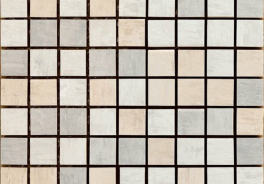 Ceramica Alta