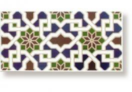 CAS Ceramica