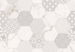 Ceramica Fondovalle