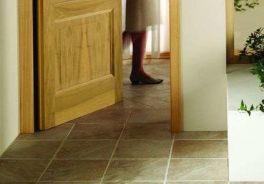 Ceramica Sadon