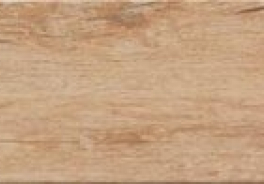 Ceramica Sadon