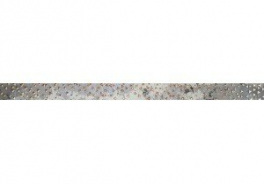 Ceramiche Brennero
