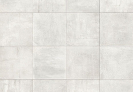 Ceramiche Brennero