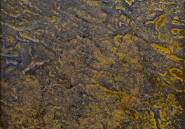 Ceramiche di Siena